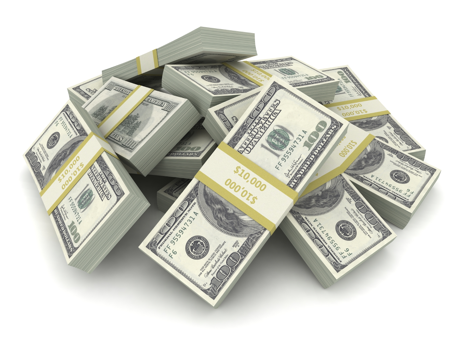 Biglaw Firm Sets New Standard with Supersized Bonuses for Senior Associates