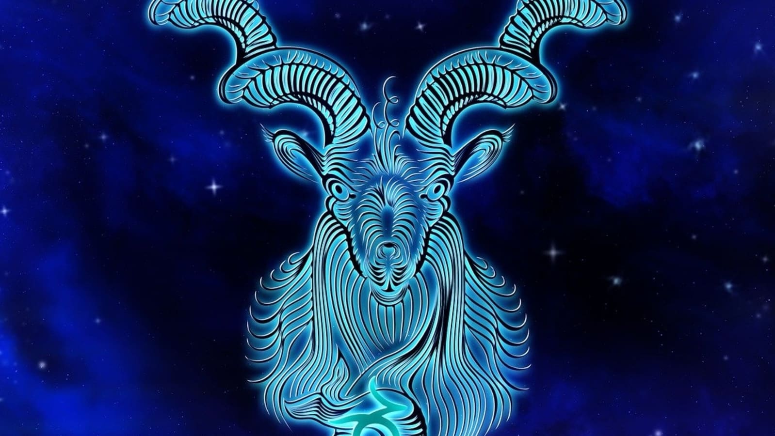 Capricorn Horoscope Today: November 29-30, 2023 - Resolving Issues and Romantic Surprises