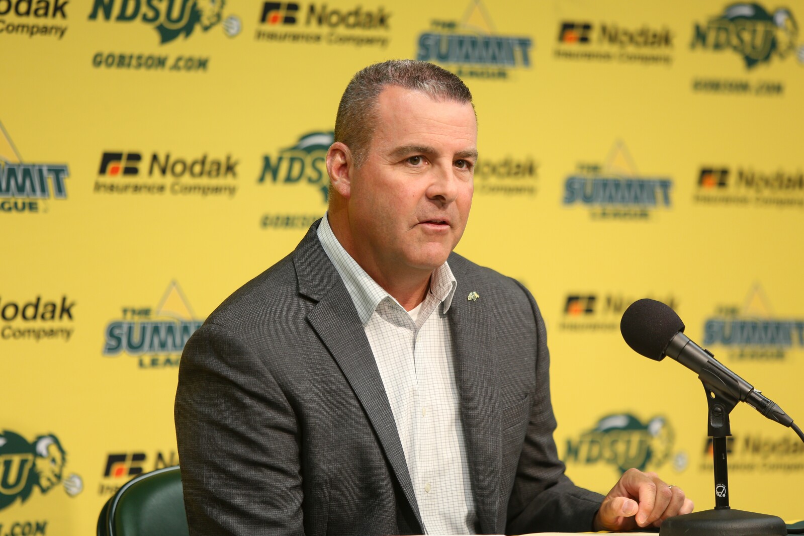 Featured image for College Sports Enter New Era with NIL, Settlement Changes, and Evolving Policies