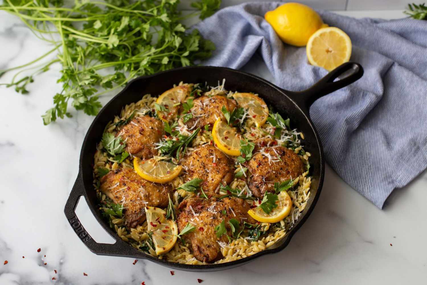 Featured image for Shop Amazon's Best Early Black Friday Deals Now