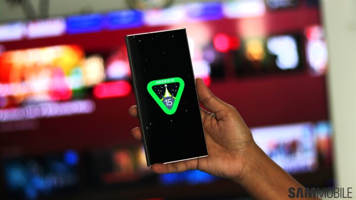 Featured image for Samsung Unveils One UI 7 Beta with AI Enhancements and Call Recording