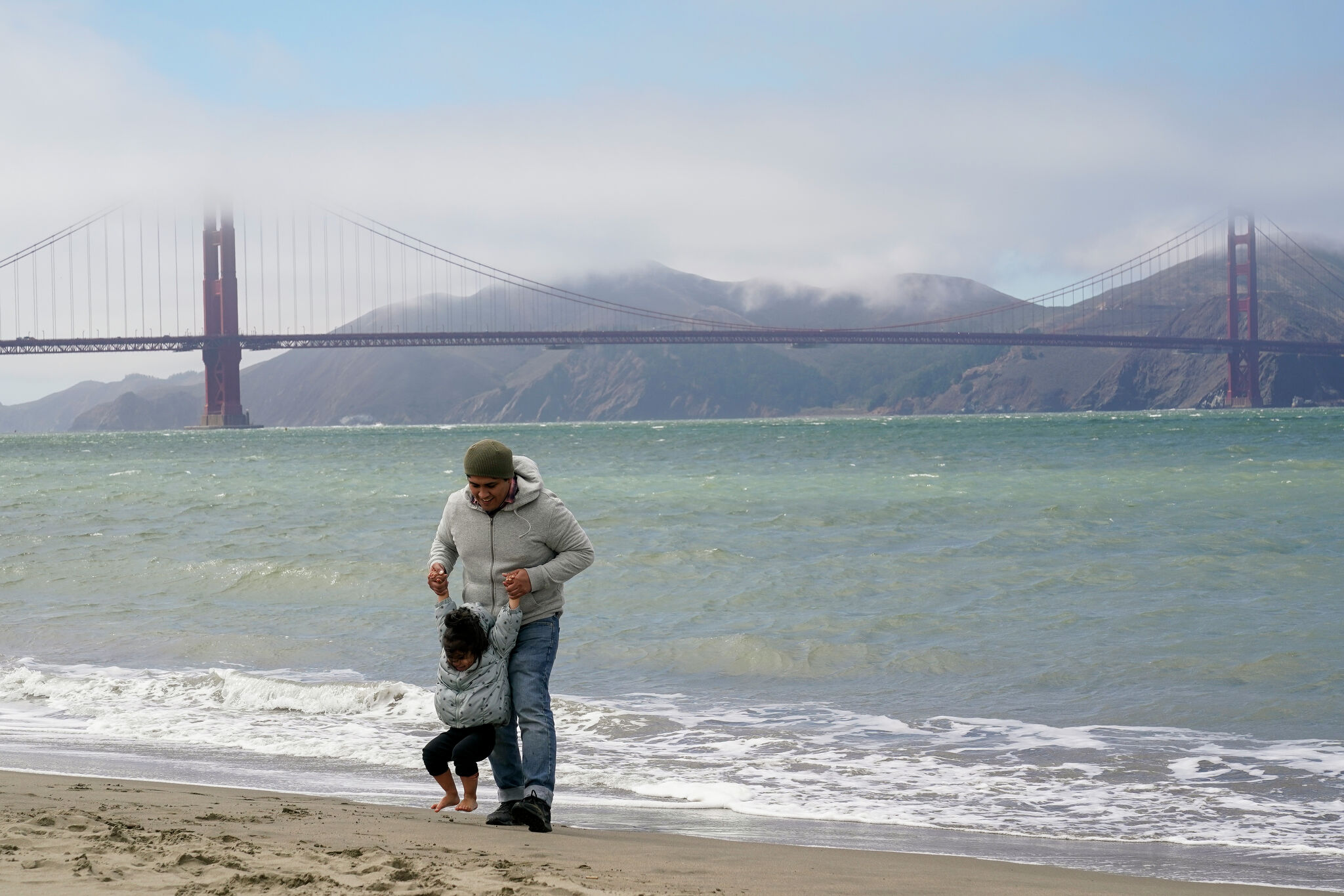 Featured image for Memorial Day Weekend Weather Forecast Across the US