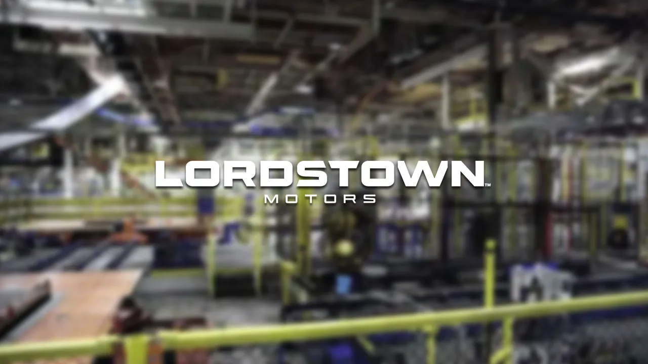 Featured image for "Lordstown Motors' Layoffs and Bankruptcy Battle Shake Electric Vehicle Industry"