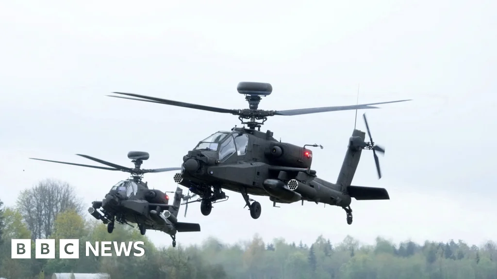 Lib Dems push public war bonds to fund UK defence boost