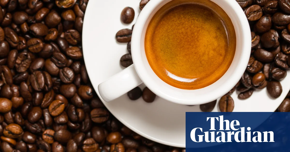 Featured image for Cancer Experts Caution Against Harmful Coffee Enemas and Juice Diets Amid Misinformation Rise