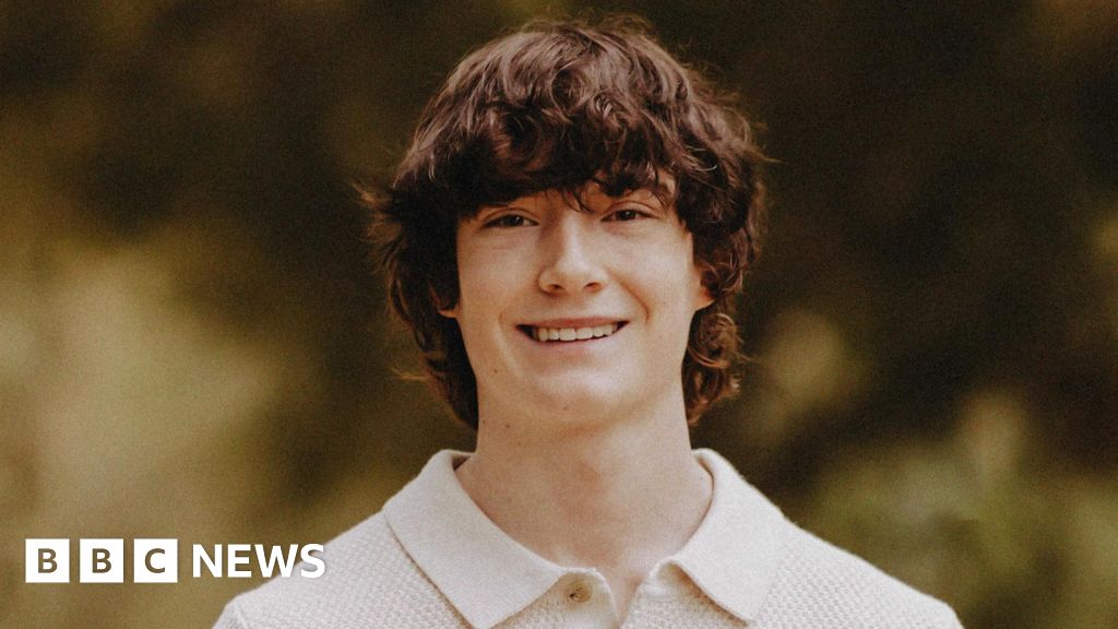 Family criticizes ChatGPT's parental controls amid teen suicide concerns