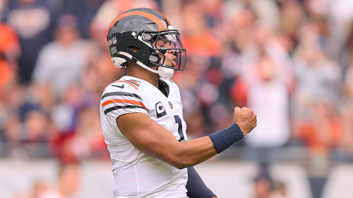 "2023 NFL Offseason: Optimism, Report Cards, Players to Watch, Free Agents, and Priorities for AFC Teams"