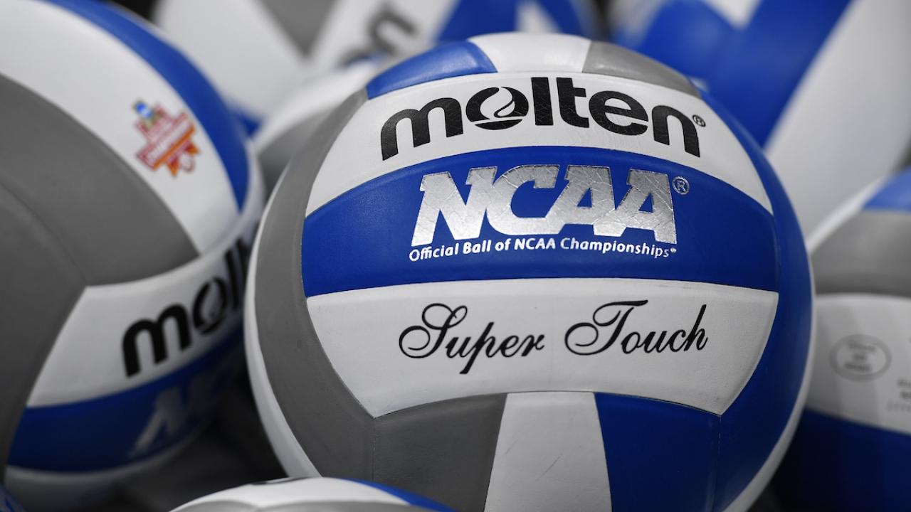Featured image for NCAA Women's Volleyball Tournament: Bracket, Schedule, and Key Players