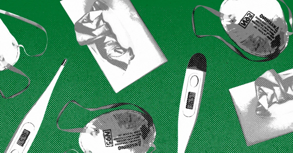 Nighttime Allergy Meds May Help Prevent Morning Sniffles