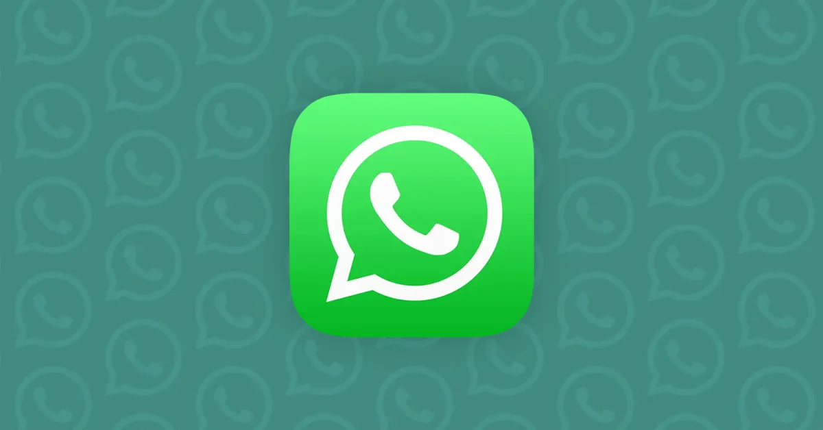 Featured image for WhatsApp Introduces Voice Message Transcription for All Users