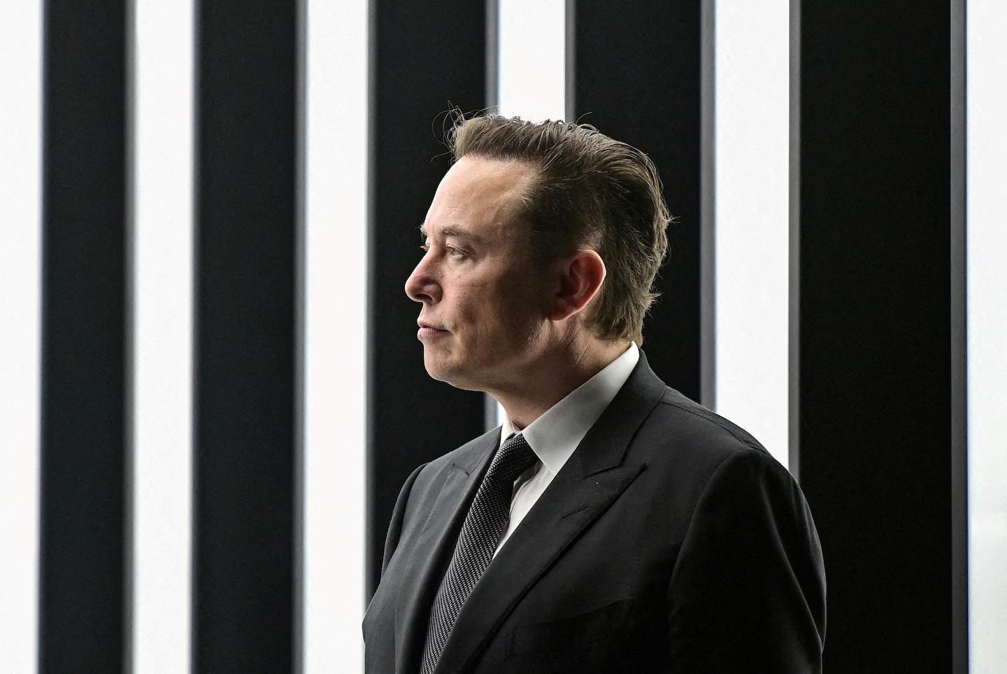 Elon Musk's Impact on Twitter Continues to Grow