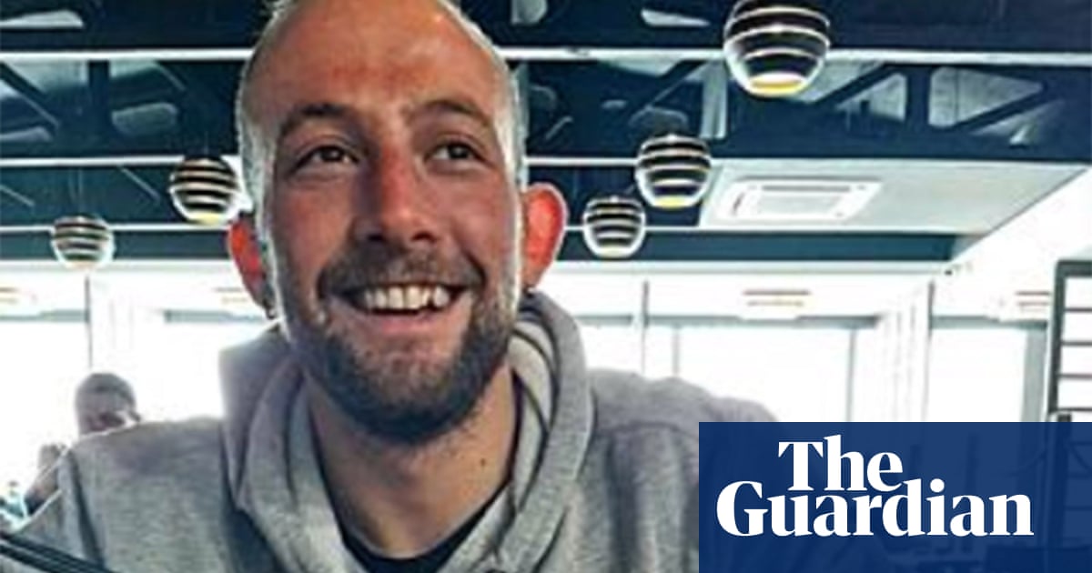 Italian Court Temporarily Halts Bear Culling Order After Jogger's Death