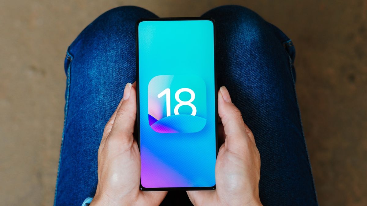 "Apple's Acquisition of AI Startup Sets Stage for iOS 18 Revolution"