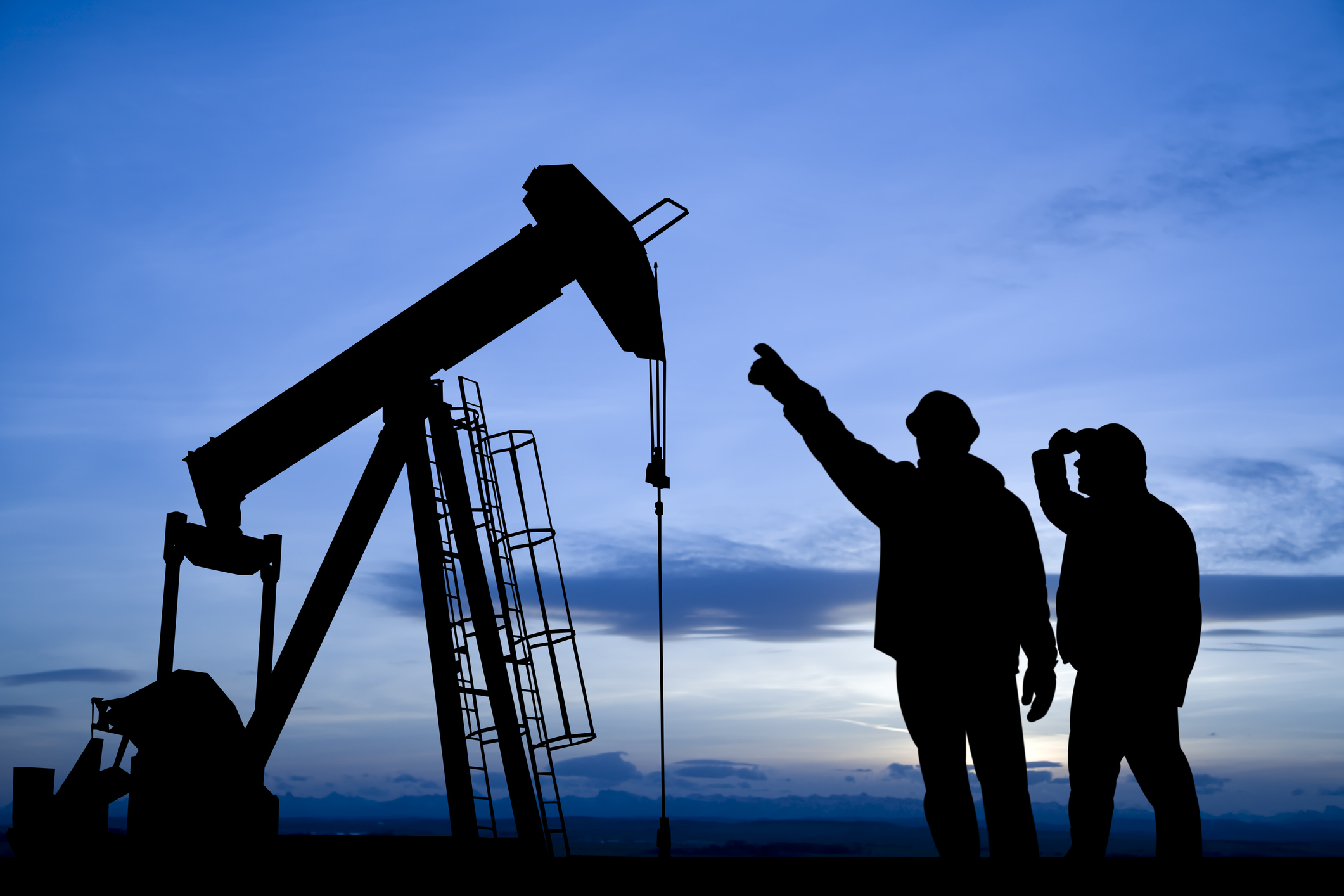 "ExxonMobil: The Leading Oil Stock by the Numbers"
