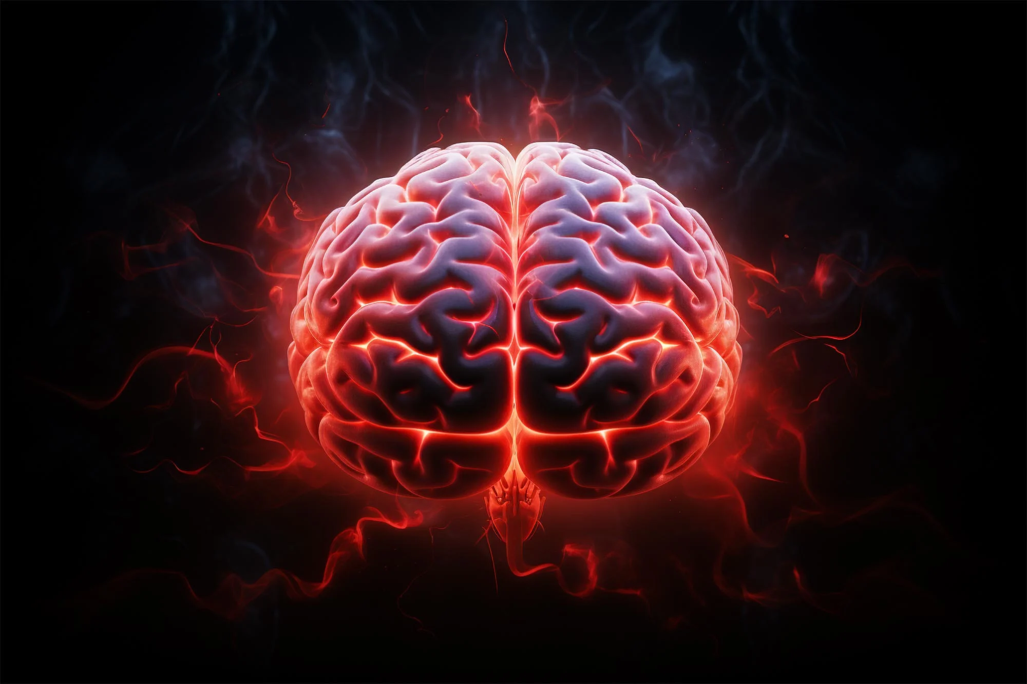 Featured image for Popular Heartburn Medications Linked to Increased Dementia Risk