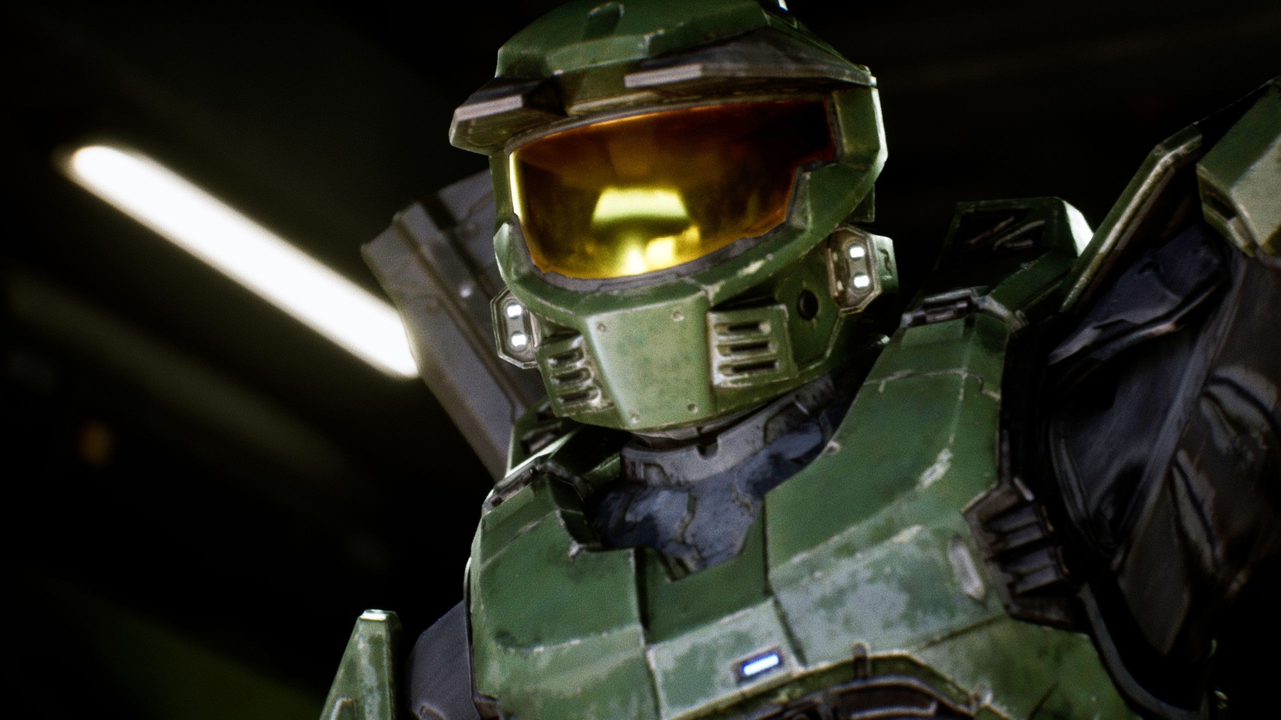Featured image for Halo: Campaign Evolved Unveils New Storylines Amid Mixed Reactions