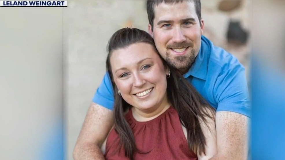 "Community in Shock: Double Homicide Rocks Southern Wisconsin Sports Bar"