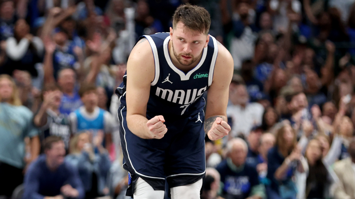 "2024 NBA Finals: Key Predictions and Subplots for Celtics vs. Mavericks"