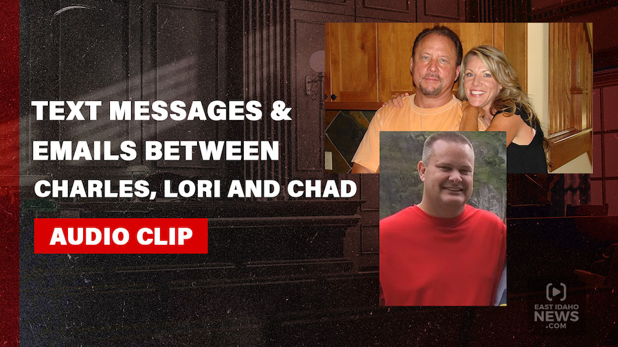 Insider Details Emerge in Lori Vallow Daybell Murder Trial