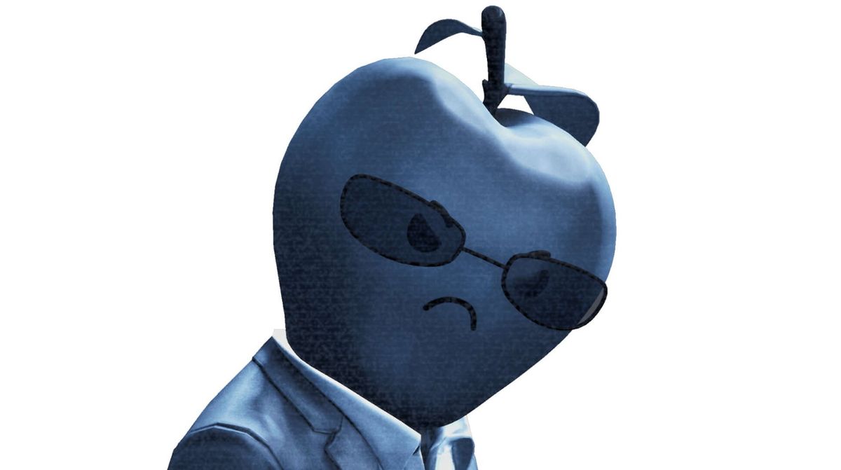 Featured image for "Apple Terminates Epic's iOS Developer Account Over App Store Criticism"