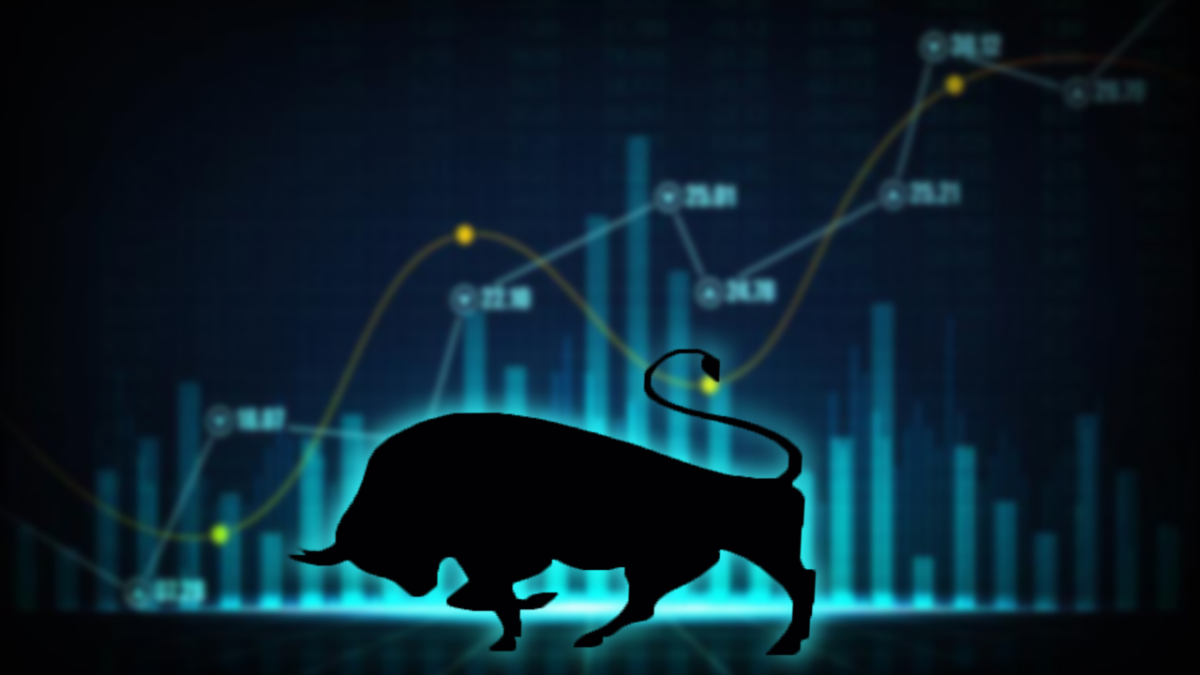 SEC Chair Gensler to Resign Amid Crypto Market Shifts