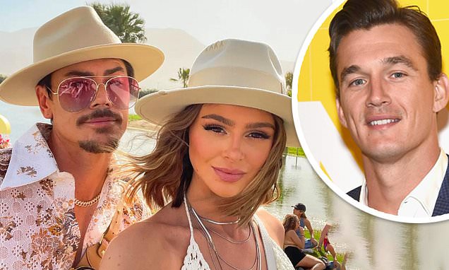 Featured image for Tom Sandoval's Lingering Feelings for Raquel Leviss During 'Special Forces' Revealed by Tyler Cameron