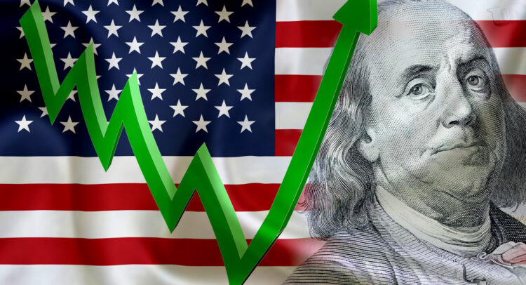 US Stocks Close Mixed Amid Record Highs and Fed Rate Speculation