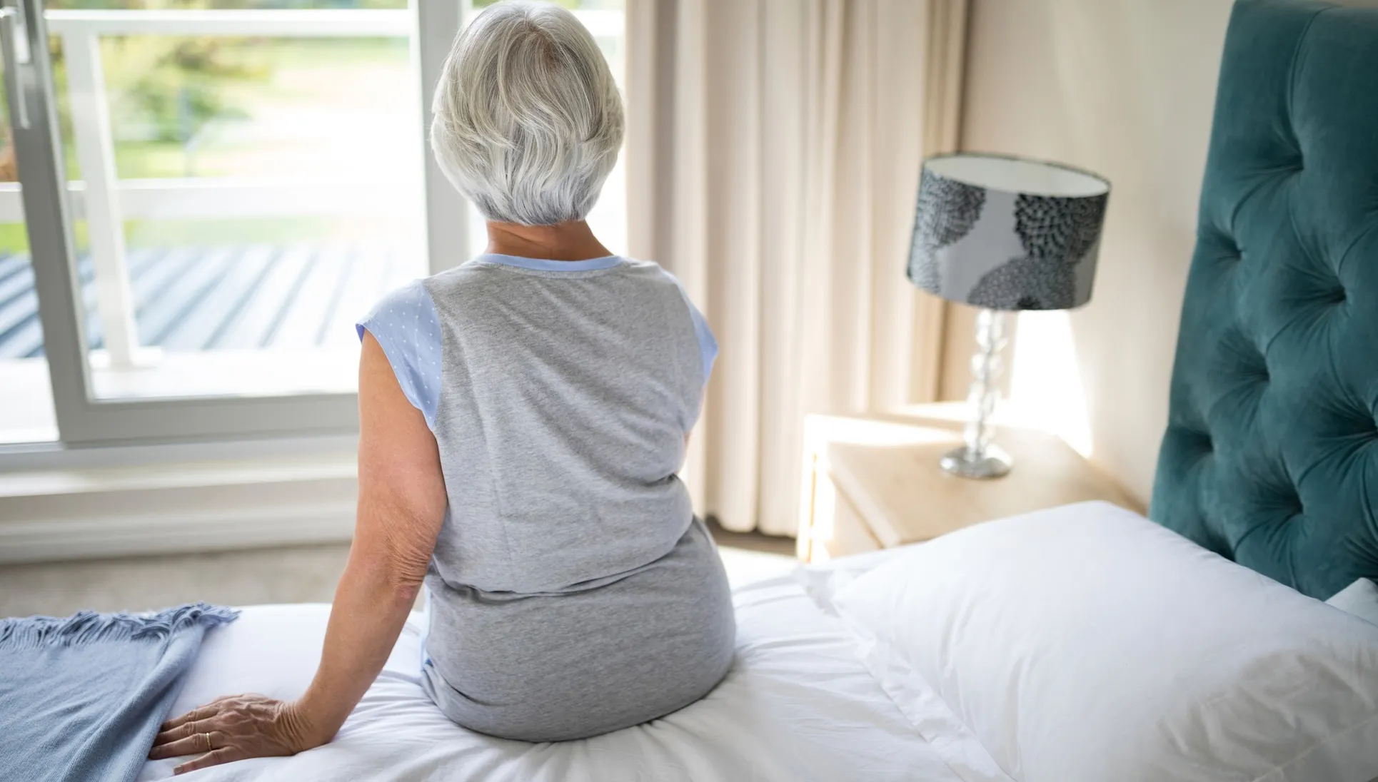 Featured image for Microplastics and Lifestyle Factors Linked to Increased Risk of Brain Diseases