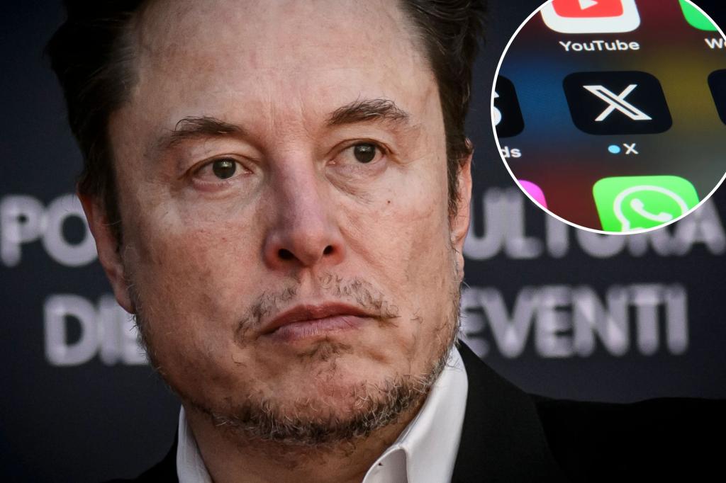 Featured image for "Fidelity Slashes Twitter Valuation as Musk's Purchase Loses 71%"