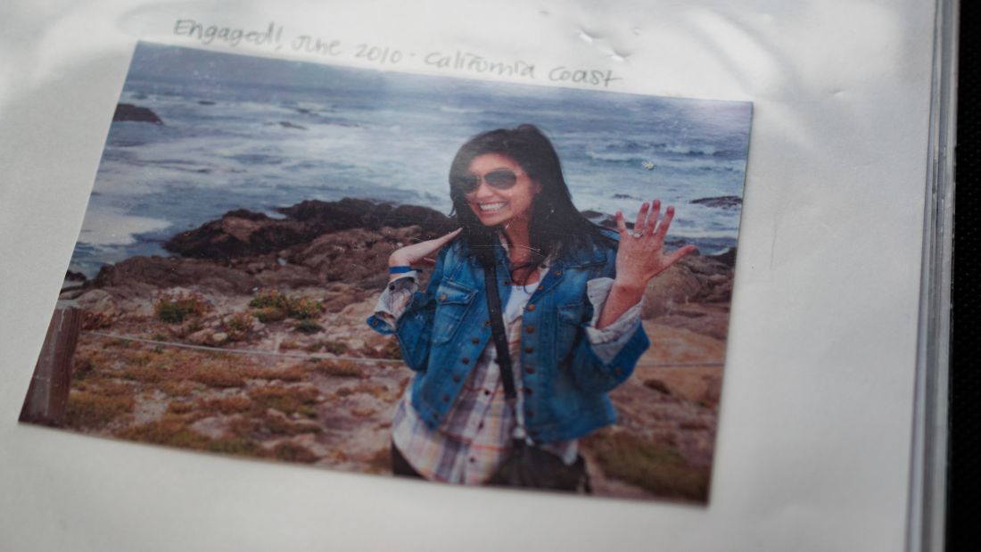 Featured image for Authorities Rule Woman's Death a Suicide Despite Multiple Injuries