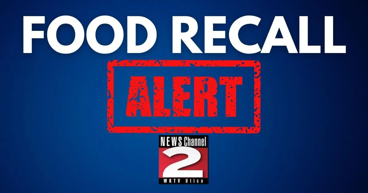 Featured image for Expanded Radioactive Shrimp Recall Affects 17 States