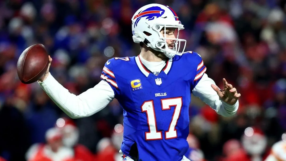 NFL Week 14: Expert Picks, Predictions, and Betting Insights