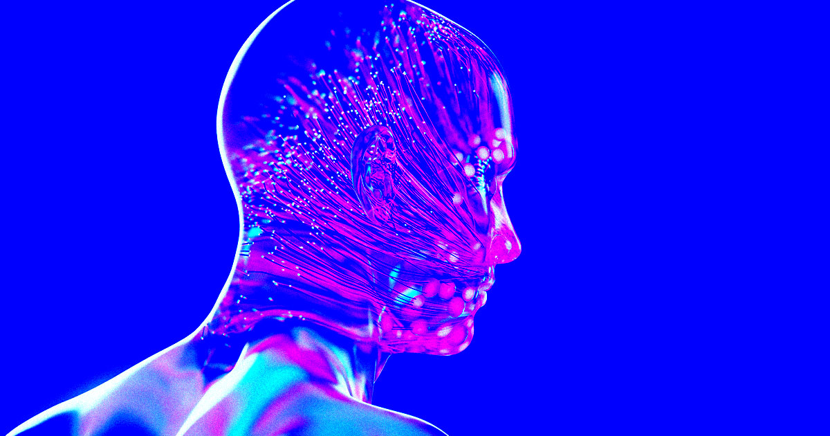 "Sam Altman Predicts Imminent Arrival of Human-Tier AI and Evolution of ChatGPT"