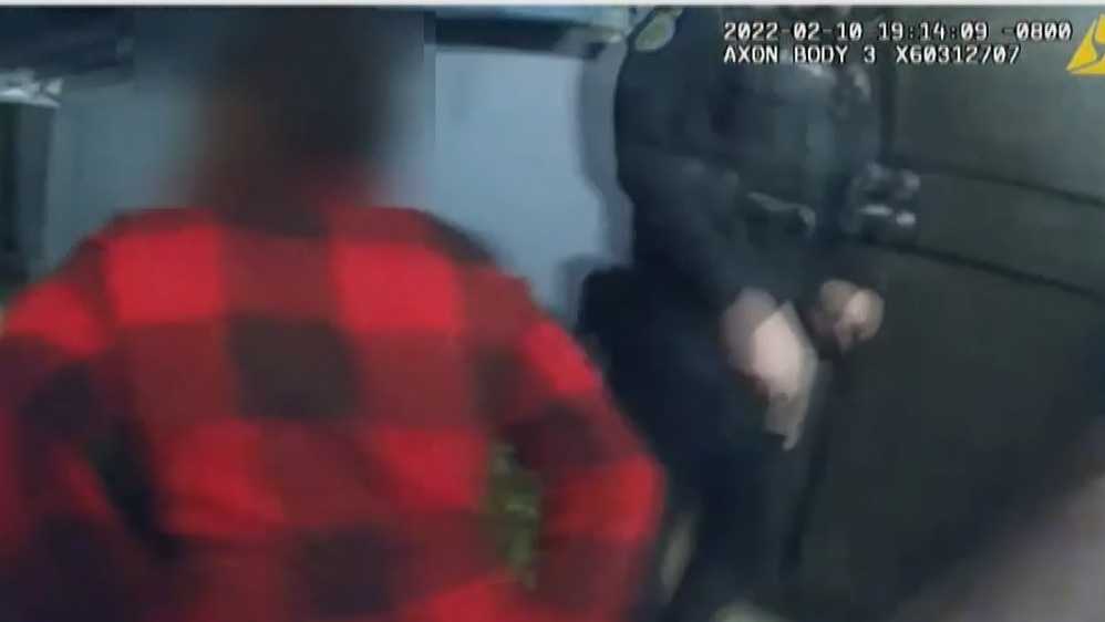 Featured image for Audit reveals civil rights violations and racial profiling by Sacramento police.