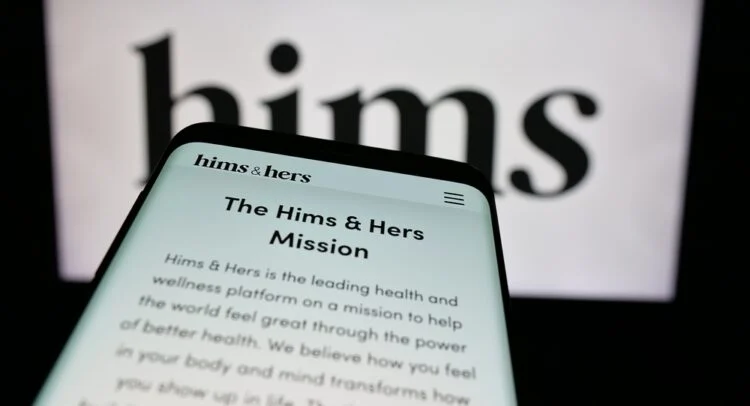 Featured image for GoodRx Surges as Novo Nordisk Cuts Ozempic Prices for Cash Patients