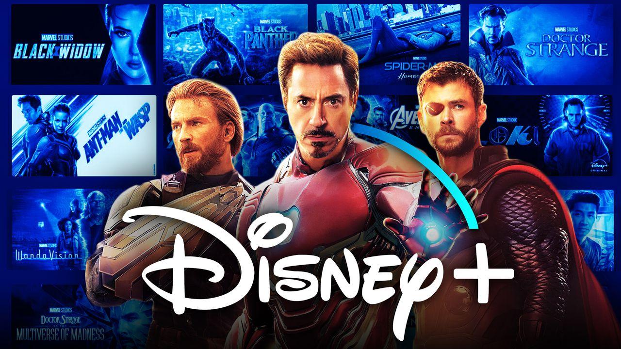Disney+ Removes Content and Raises Prices: What Does This Mean for Investors?