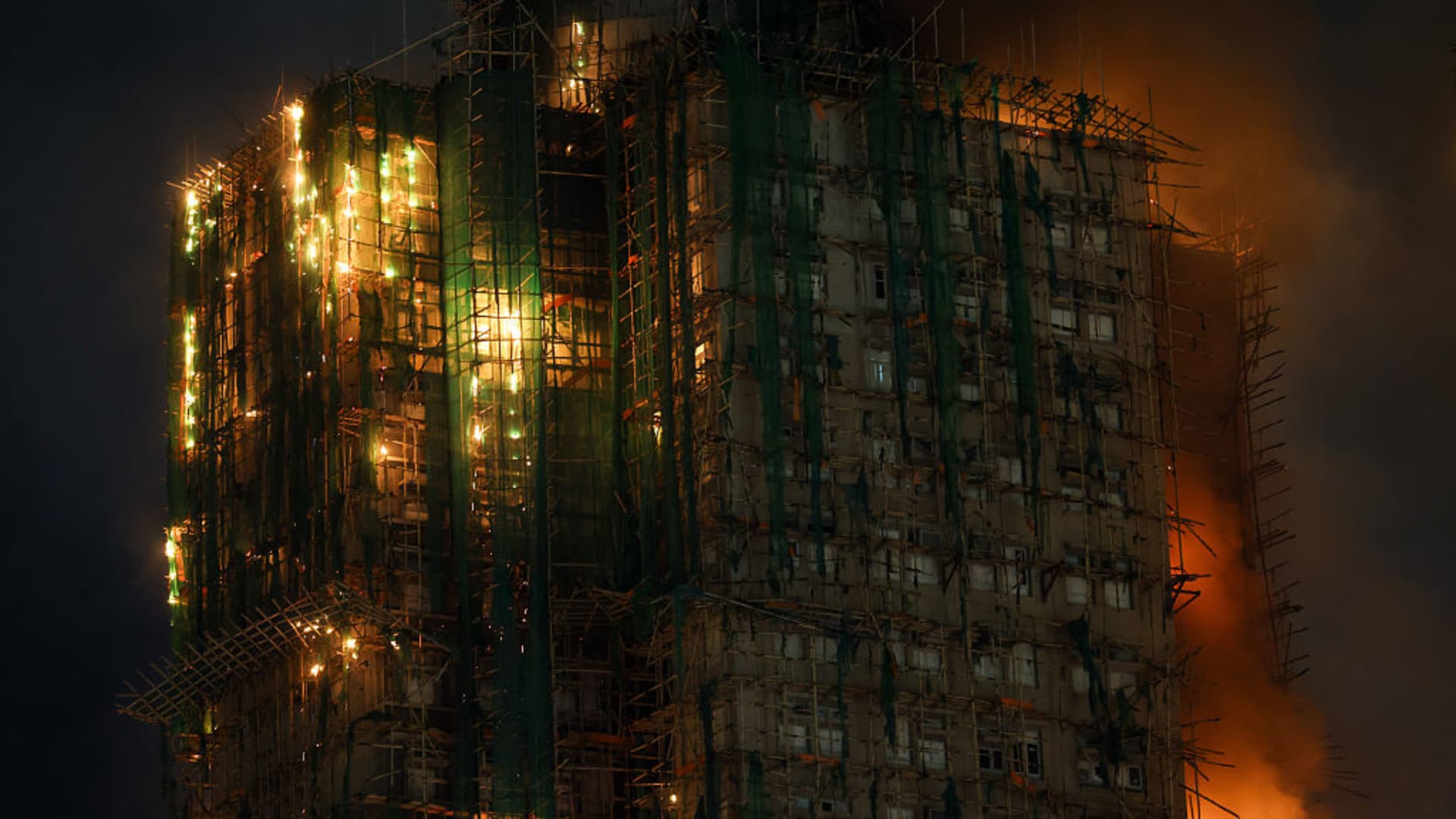 Featured image for Asia's 2025: Balancing Progress and Challenges