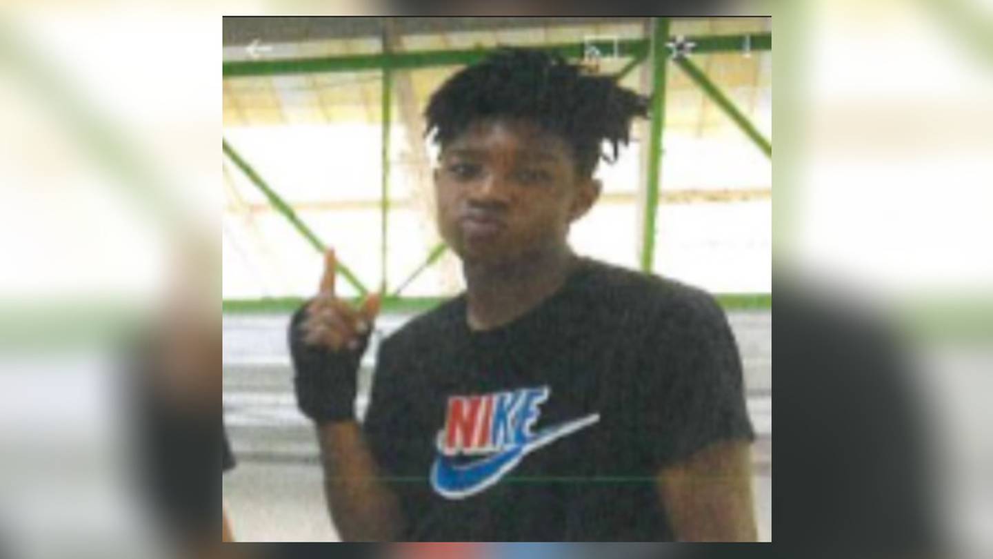 Ohio Teen Still Missing After 7 Days: AMBER Alert Continues.