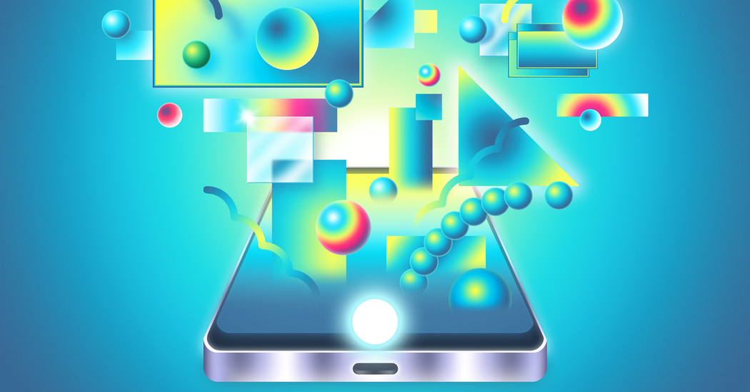 Featured image for "2024: The Future of AI and Tech Trends Unveiled"