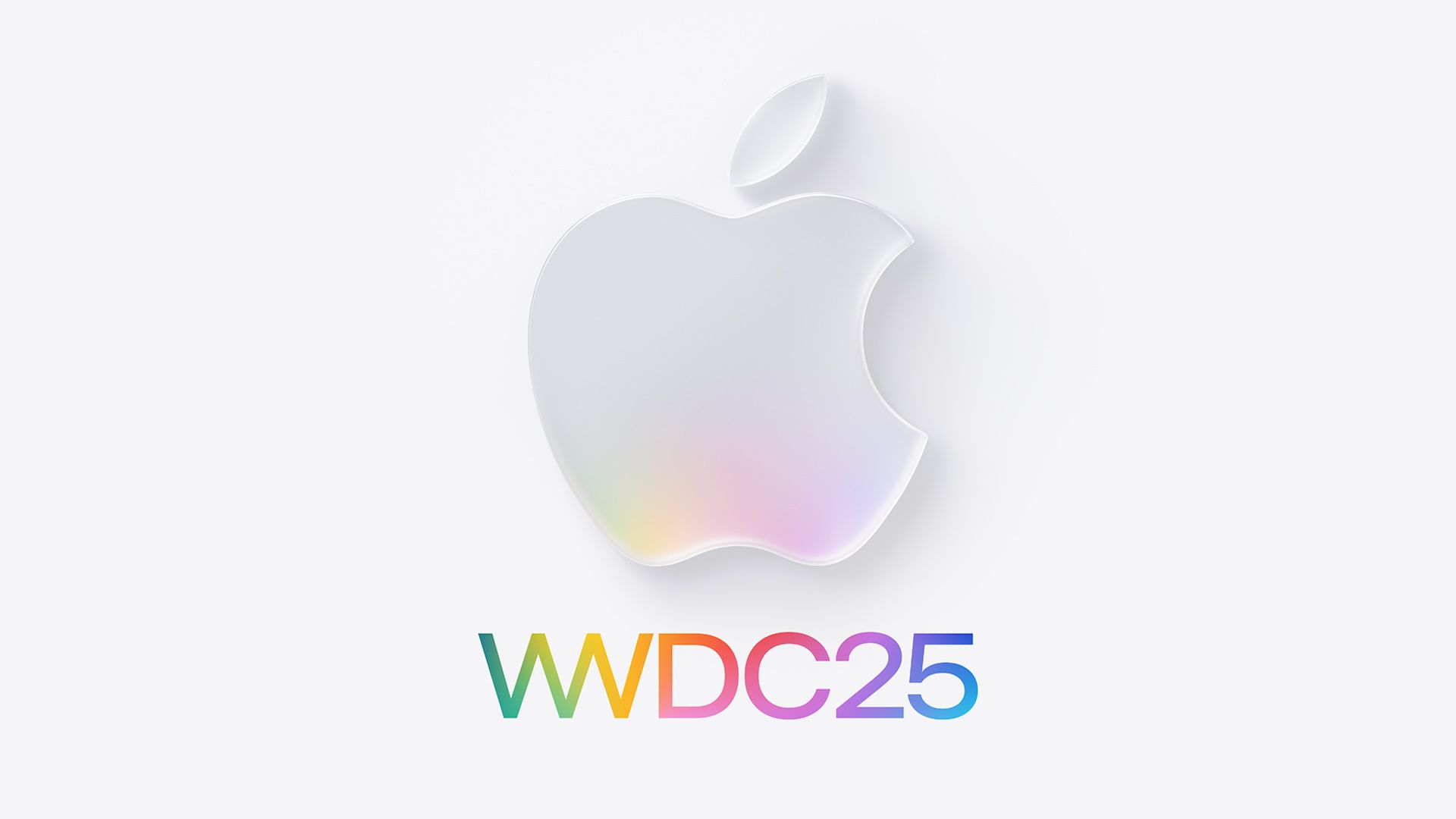 Featured image for Apple's WWDC 2025: Anticipated Hardware and AI Strategy Insights