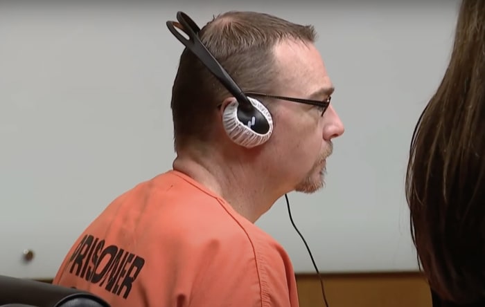 Featured image for "Key Witnesses and Evidence Battles in James Crumbley Trial"