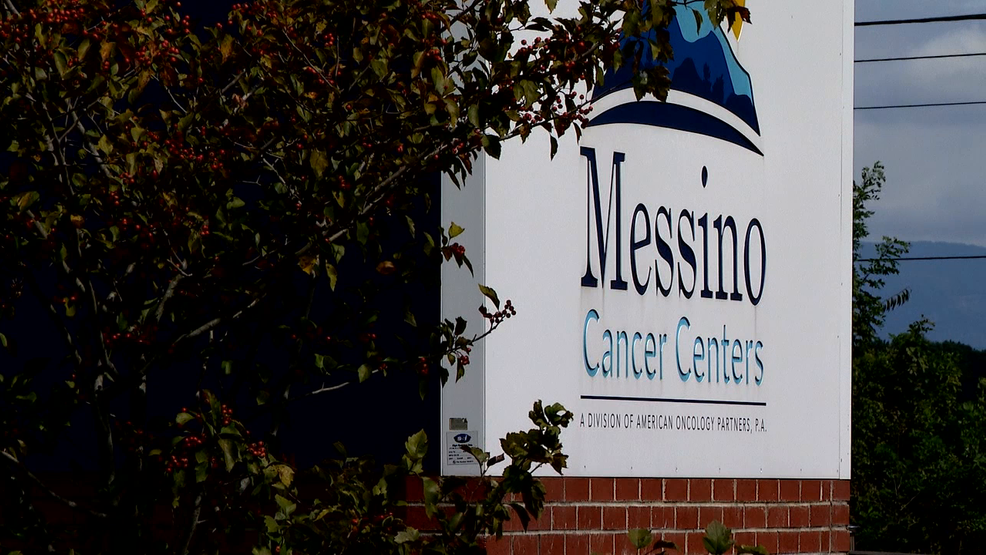 Featured image for "AG Stein Presses HCA for Accountability on Cancer Care Setbacks"