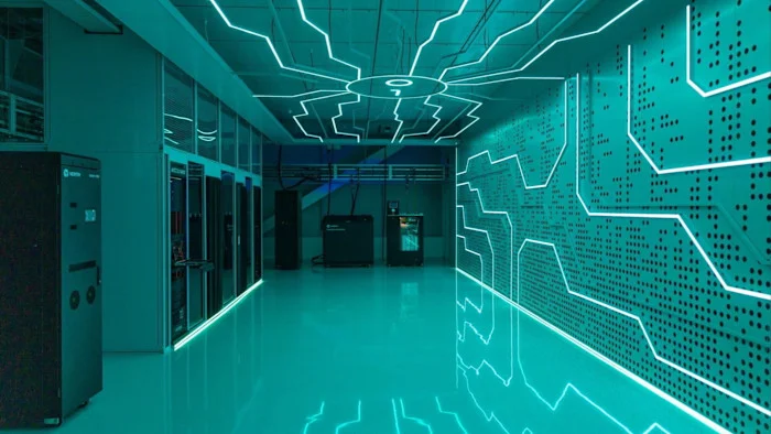 Sequoia Leads Historic $1B Seed for Ex-DeepMind Scientist’s London AI Lab