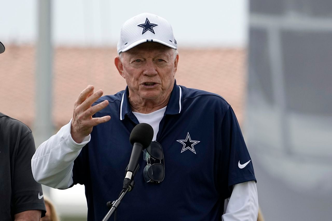 Featured image for "Jim Harbaugh's Future: Between Michigan Tenure and Potential NFL Leap"