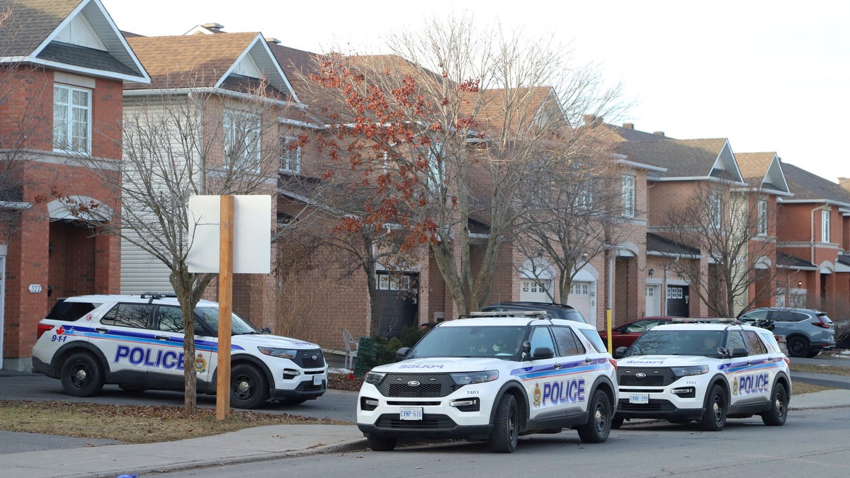 Featured image for "Teen Charged in Ottawa Family Killing of Baby and 3 Kids"