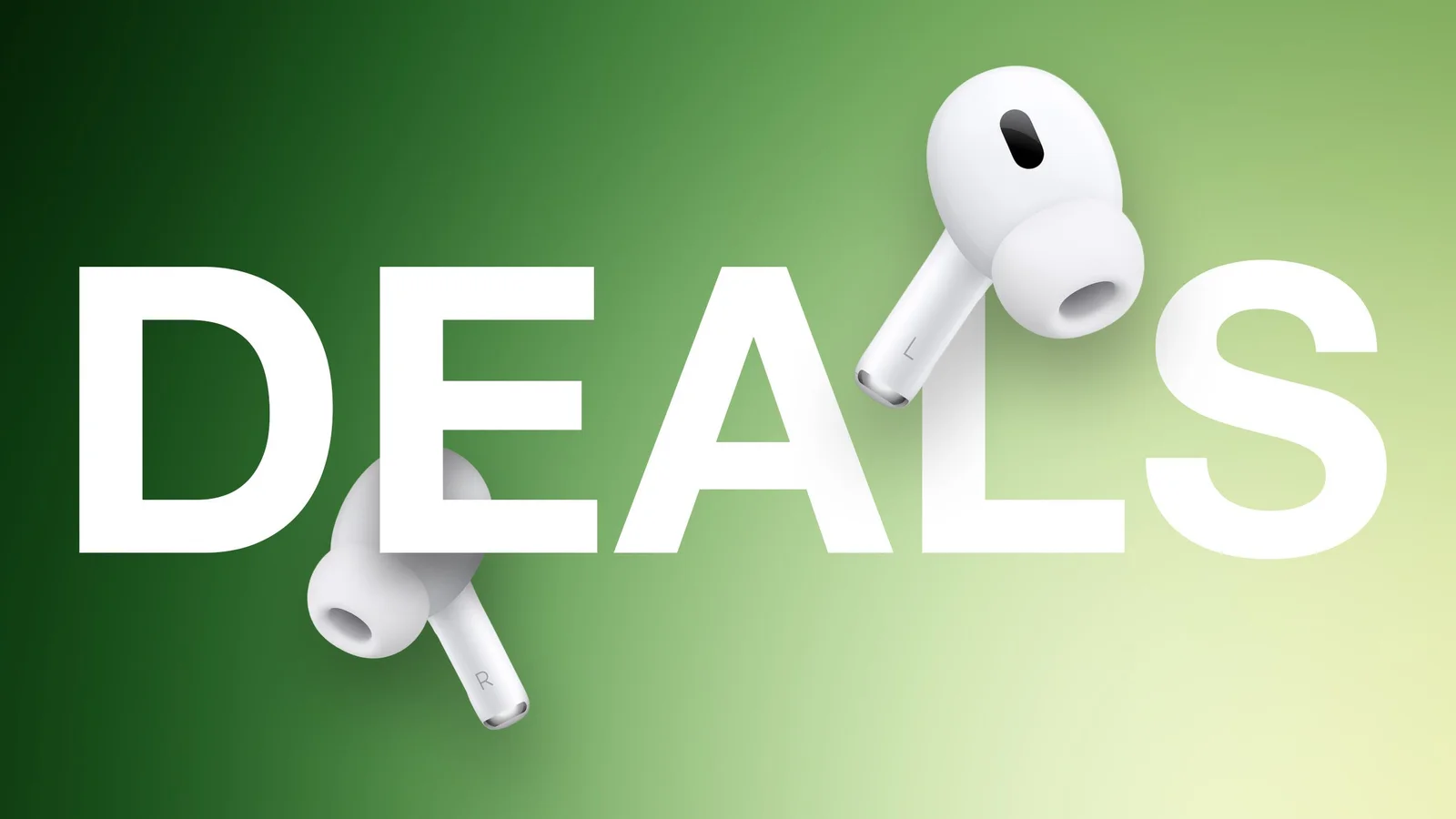 Best AirPods Deals: AirPods 4 and Pro 2 Prices Drop at Amazon