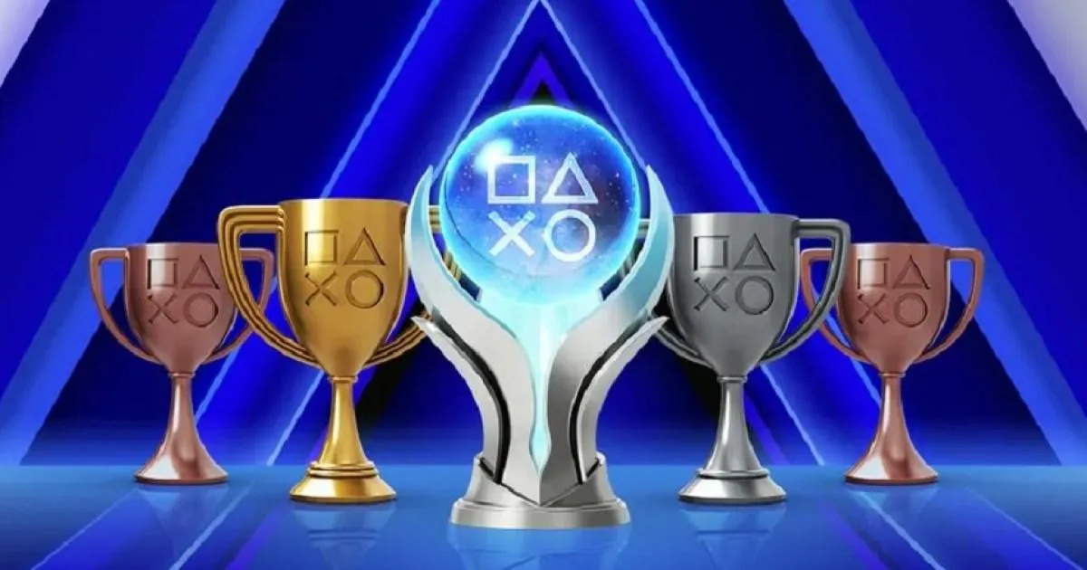 Featured image for Ghost of Yotei Named Top PS5 Game of 2025