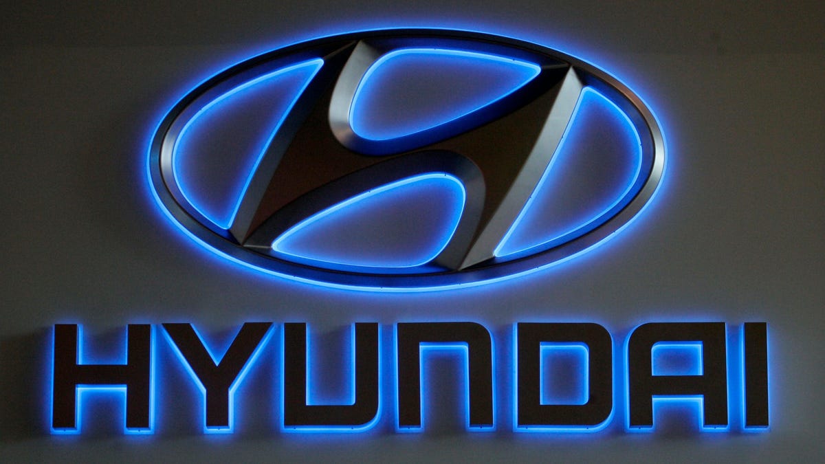 Hyundai Boosts Non-Union Worker Wages in Response to UAW Victory