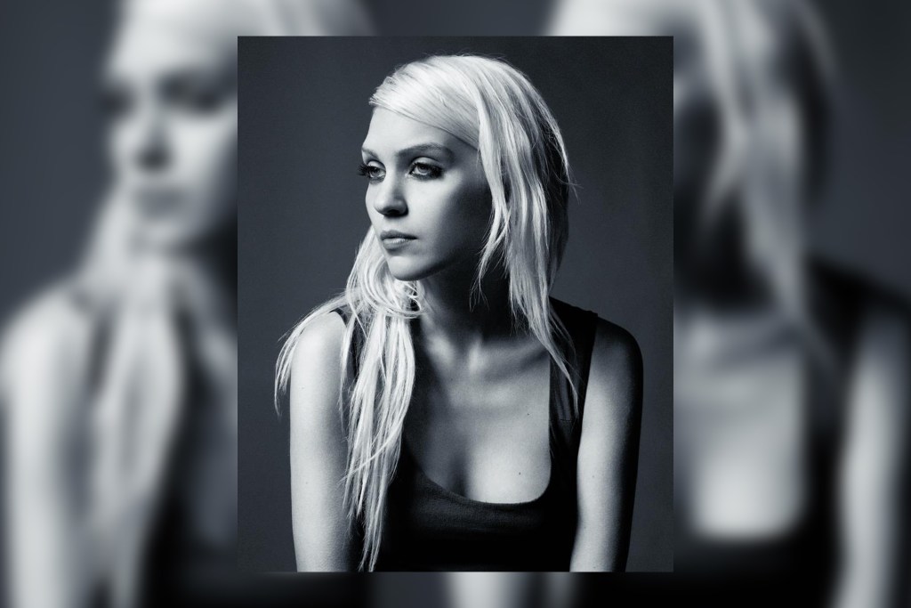 Fashion Designer Katie Gallagher's Death Ruled Homicide Due to Drug Cocktail.