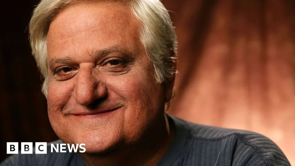 Actor Michael Lerner passes away at 81